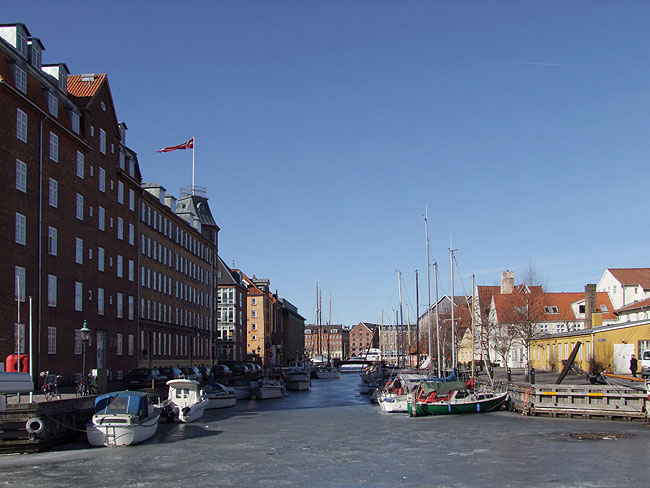 image/christianshavn-003.jpg