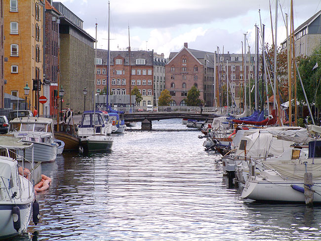 image/christianshavn-08.jpg