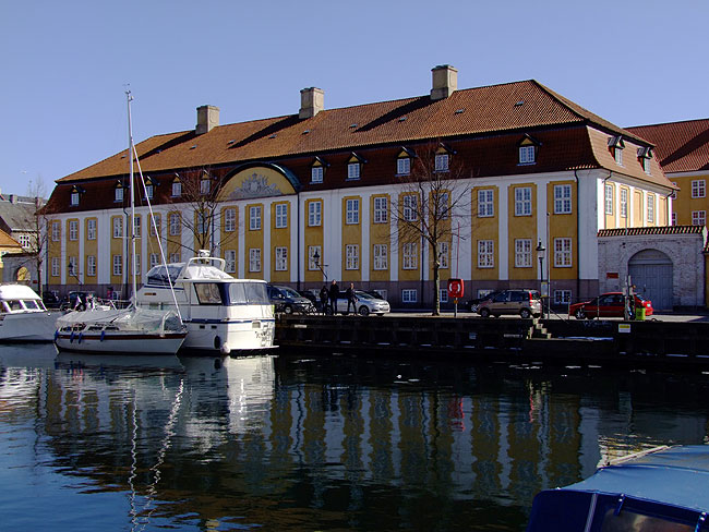 image/christianshavn-085.jpg