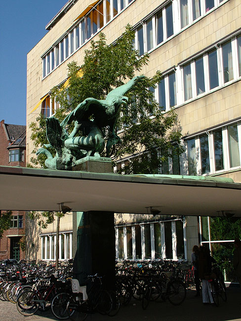 image/danmarks_radio-03.jpg