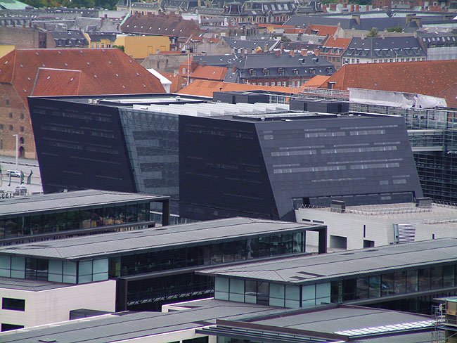 image/det_kgl._bibliotek-63.jpg