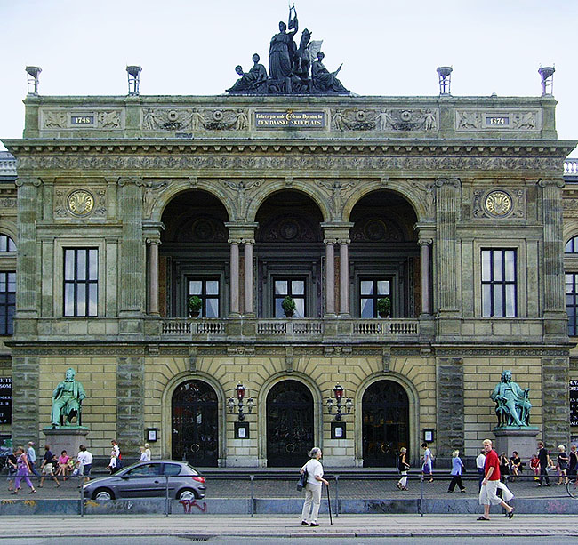 image/det_kgl._teater-14.jpg