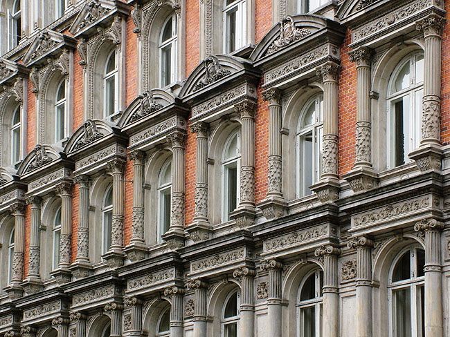 image/facade-24.jpg