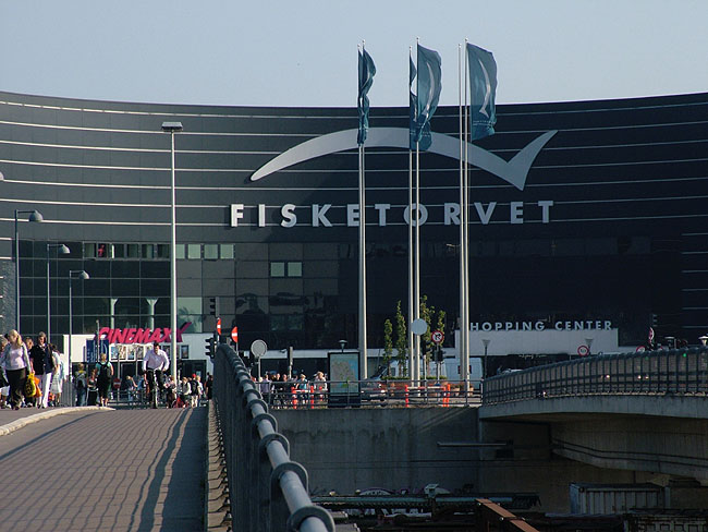 image/fisketorvet-04.jpg