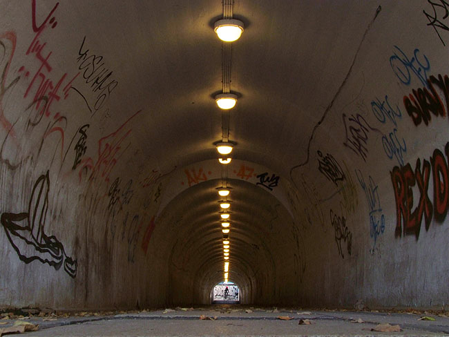 image/gangtunnel-817.jpg