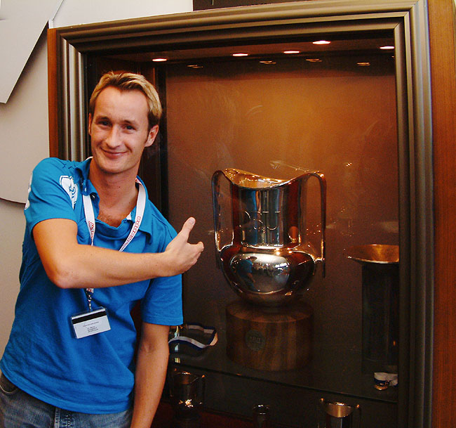 image/idraetsparken-11.jpg