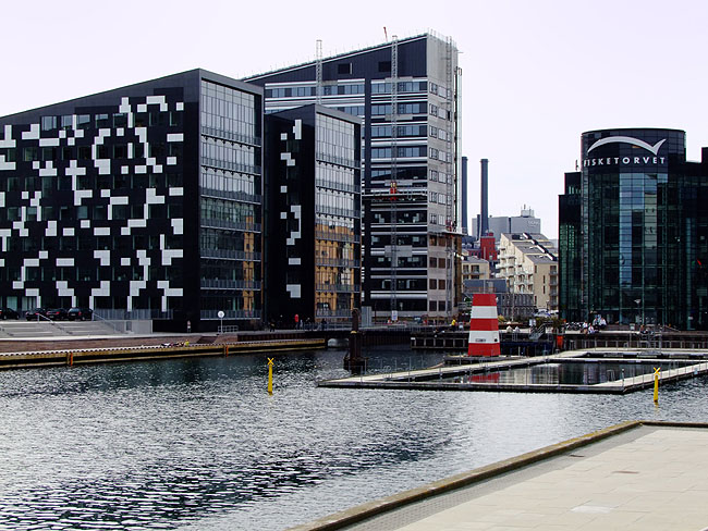 image/kalvebod_brygge-867.jpg