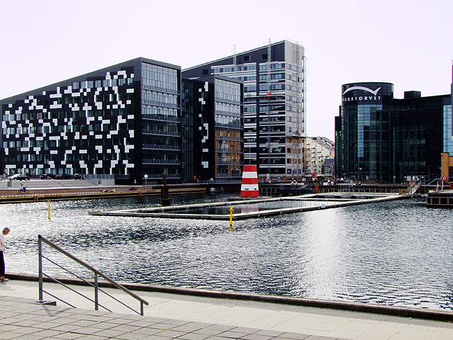 image/kalvebod_brygge-876.jpg