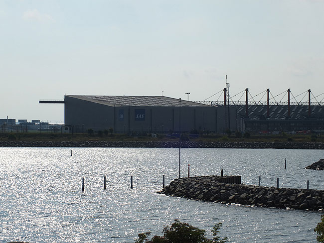 image/kastrup_lufthavn-652.jpg