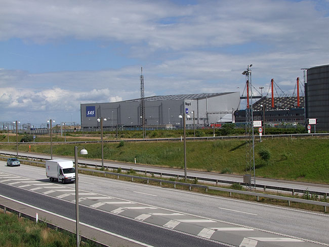 image/kastrup_lufthavn-95.jpg