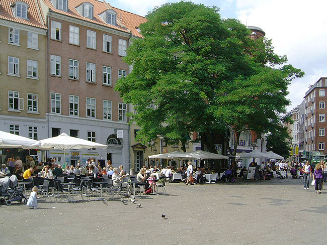 image/kbh._kultorvet-65.jpg