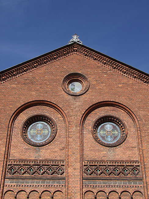 image/kbh_universitet-530.jpg