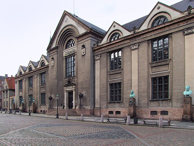 image/kbh_universitet-650.jpg