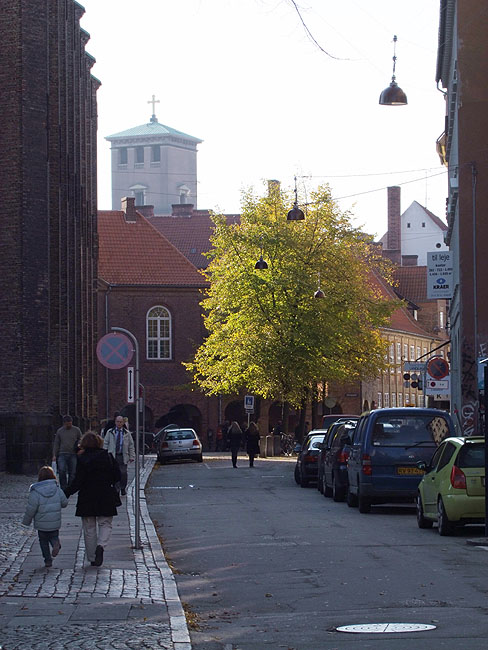 image/koebenhavn-212.jpg
