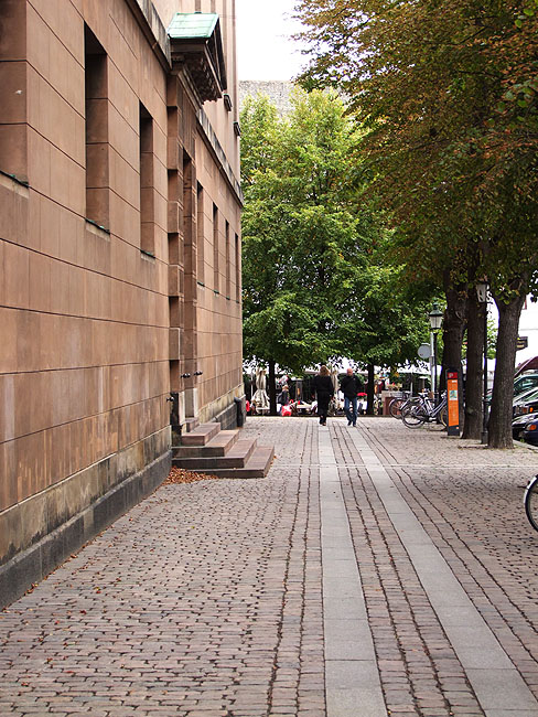 image/koebenhavn-746.jpg