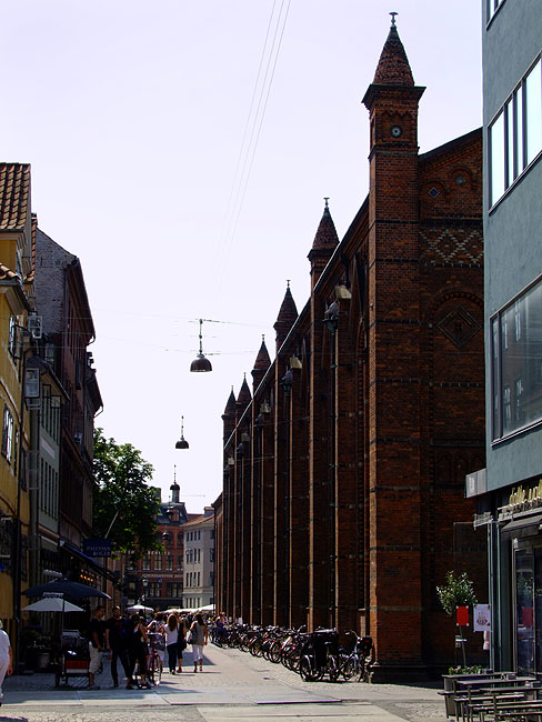 image/koebenhavns_universitet-076.jp