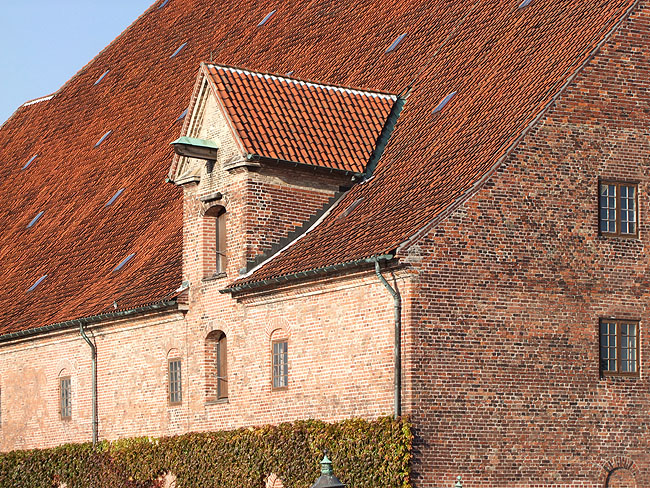 image/kongens_bryghus-244.jpg
