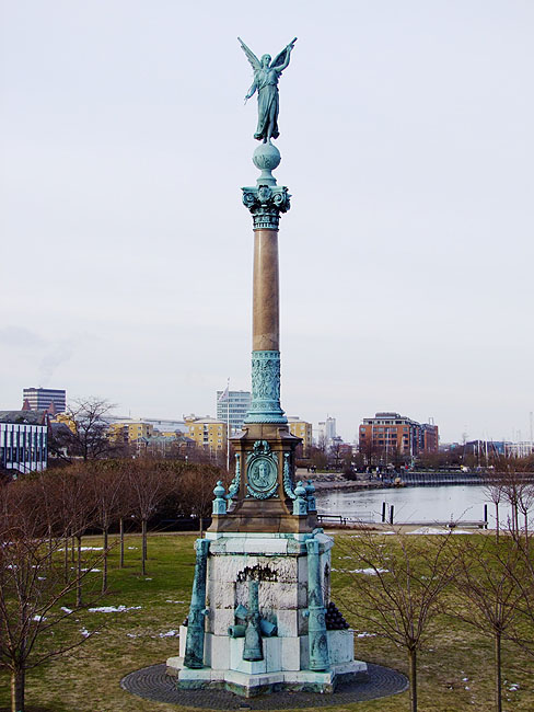 image/monument-794.jpg