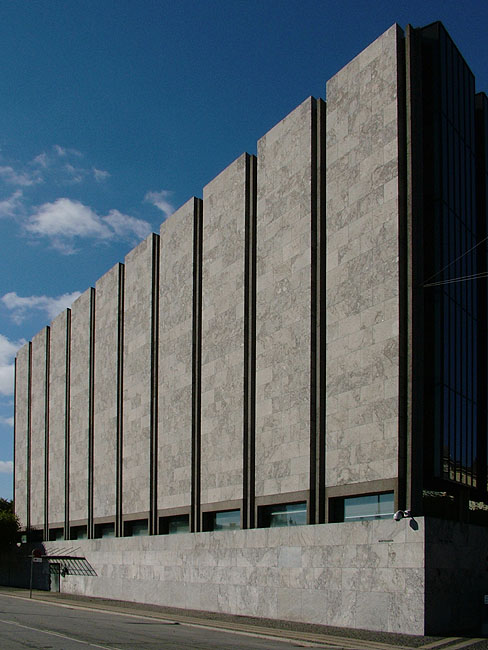 image/nationalbanken-92.jpg