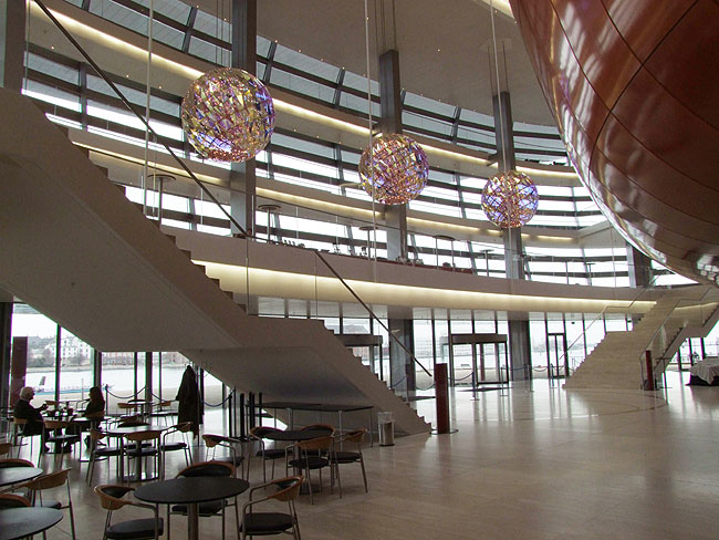 image/operaen-298.jpg