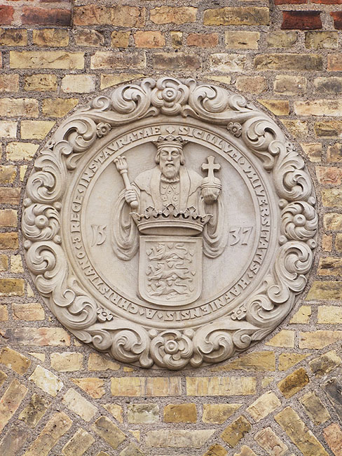 image/regensen-753.jpg