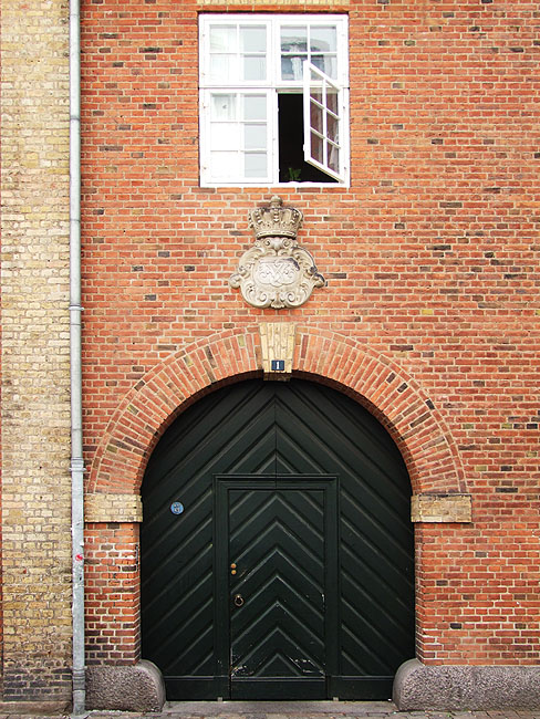image/regensen-754.jpg