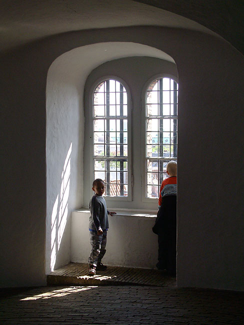 image/rundetaarn-90.jpg