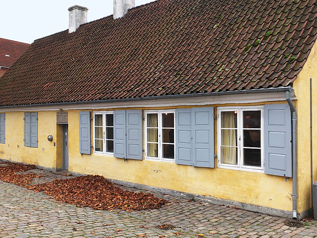 image/rytterskole-021.jpg