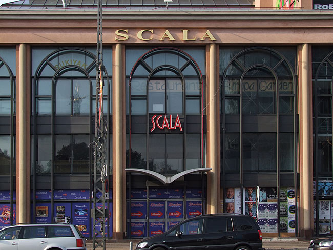 image/scala-469.jpg