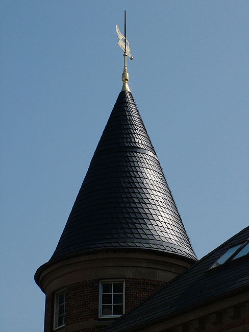 image/spir-12.jpg
