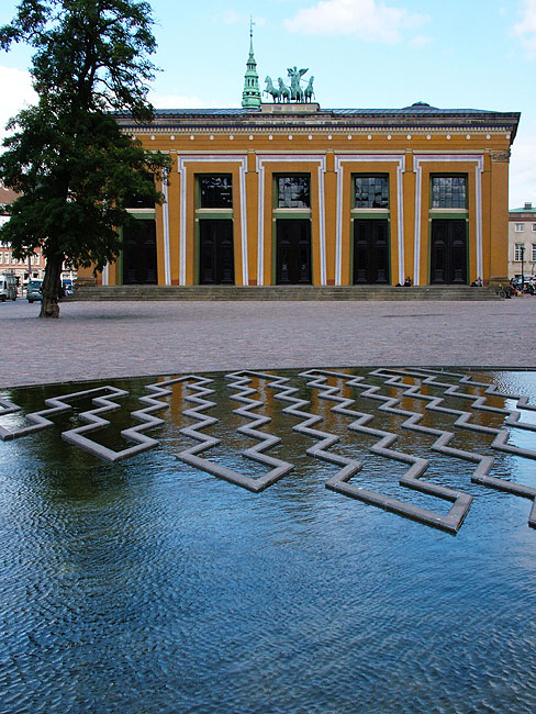 image/thorvaldsens_museeum-55.jpg