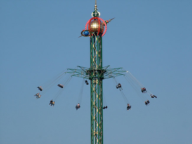 image/tivoli-38.jpg