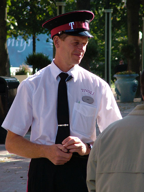 image/tivoli-57.jpg