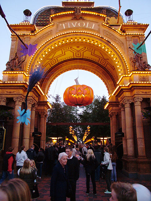 image/tivoli-59.jpg