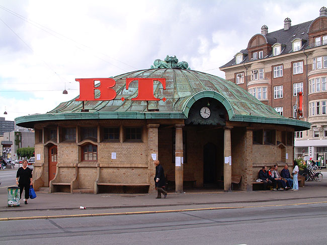 image/trianglen-55.jpg