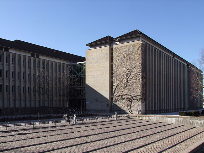 image/udenrigsministeriet-004.jpg