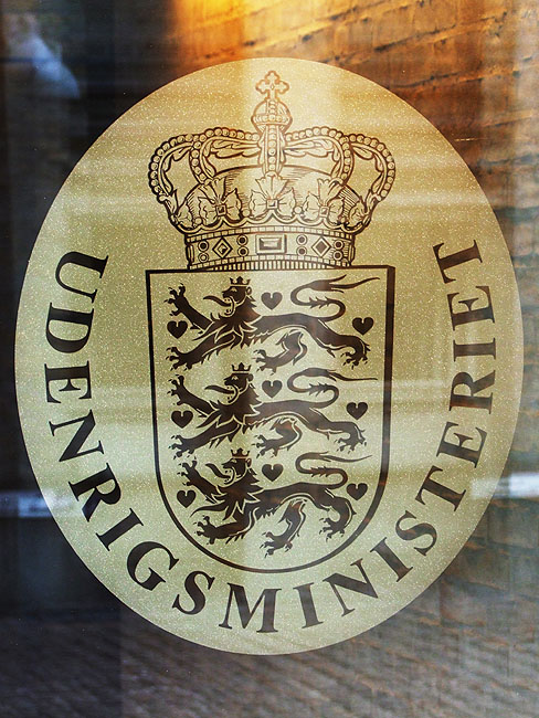 image/udenrigsministeriet-007.jpg