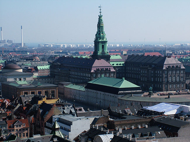 image/udsigt_o_koebenhavn-03.jpg