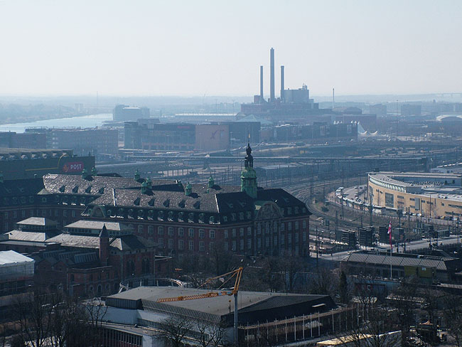 image/udsigt_o_koebenhavn-20.jpg