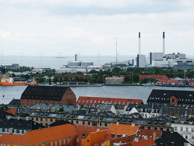 image/udsigt_o_koebenhavn-50.jpg