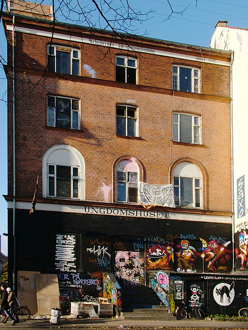 image/ungdomshuset-06.jpg