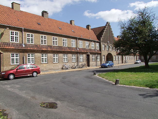 image/v_grundtvigs_kirken-398.jpg