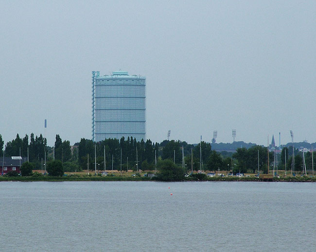 image/vandtaarn-43.jpg