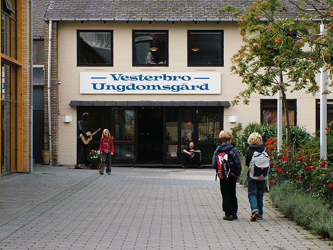 image/vesterbro_ungdomsgaard-1.jpg