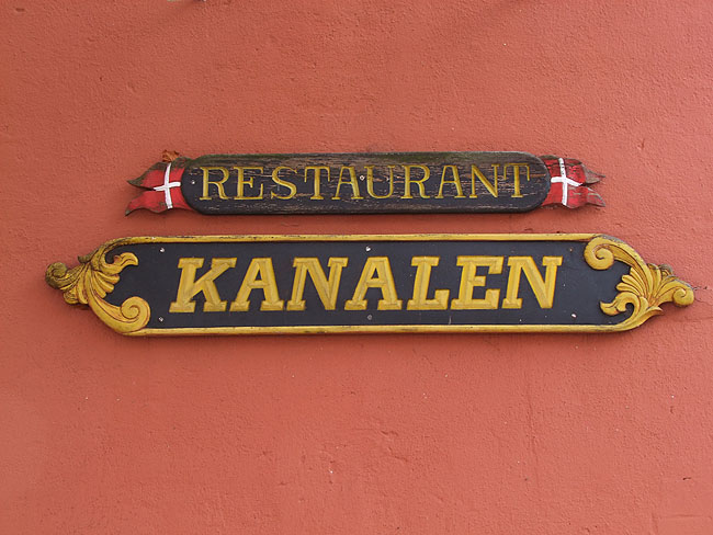 image/wilders_plads-377.jpg