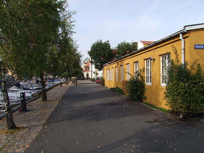 image/wilders_plads-395.jpg