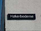 image/_koedbyen-63.jpg
