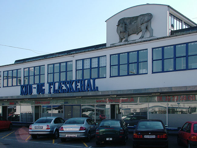image/koedbyen-02.jpg