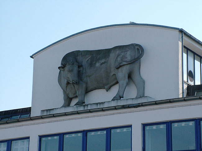 image/koedbyen-03.jpg