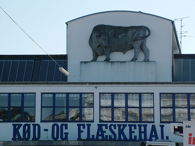 image/koedbyen-04.jpg